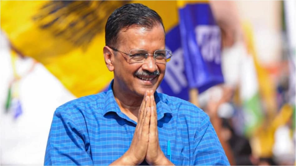 66e83d69df03a-arvind-kejriwal-161504335-16x9