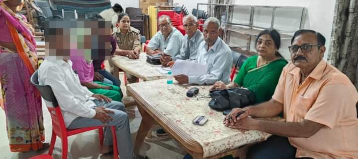 FB_IMG_1726680148485