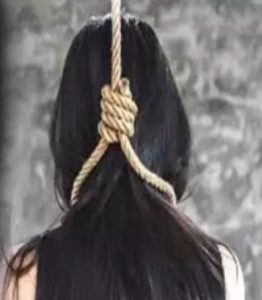 Screenshot_2023-01-08-04-08-55-41_680d03679600f7af0b4c700c6b270fe7