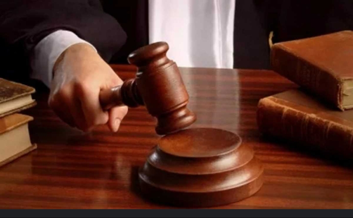 Screenshot_2023-01-09-02-50-49-24_680d03679600f7af0b4c700c6b270fe7