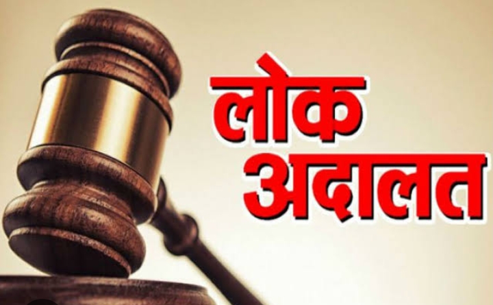 Screenshot_2024-01-21-20-08-10-27_680d03679600f7af0b4c700c6b270fe7