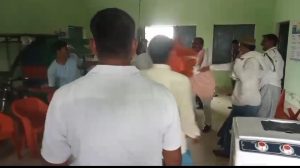 Screenshot_2024-09-11-22-38-13-15_6012fa4d4ddec268fc5c7112cbb265e7