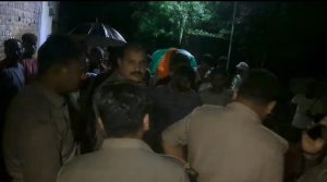 Screenshot_2024-09-12-00-00-27-21_6012fa4d4ddec268fc5c7112cbb265e7