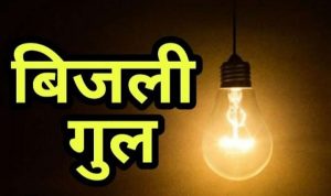 Screenshot_2024-09-12-11-10-18-54_680d03679600f7af0b4c700c6b270fe7