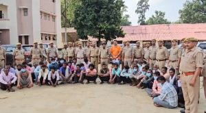 Screenshot_2024-09-15-22-51-03-98_6012fa4d4ddec268fc5c7112cbb265e7