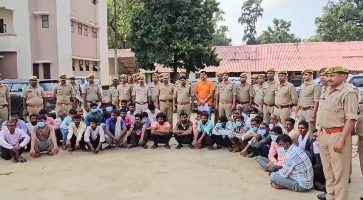 Screenshot_2024-09-15-22-51-03-98_6012fa4d4ddec268fc5c7112cbb265e7