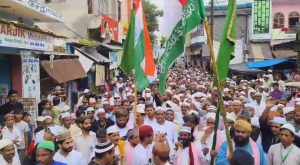 Screenshot_2024-09-16-21-25-11-84_6012fa4d4ddec268fc5c7112cbb265e7