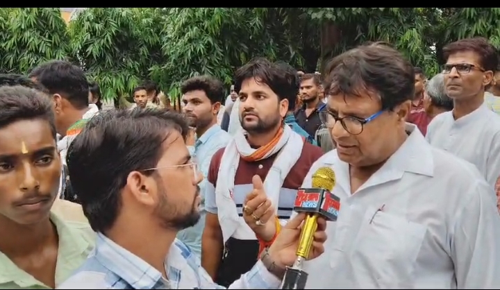 Screenshot_2024-09-18-22-16-32-95_99c04817c0de5652397fc8b56c3b3817