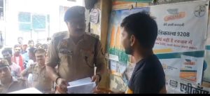 Screenshot_2024-09-21-22-13-38-24_99c04817c0de5652397fc8b56c3b3817