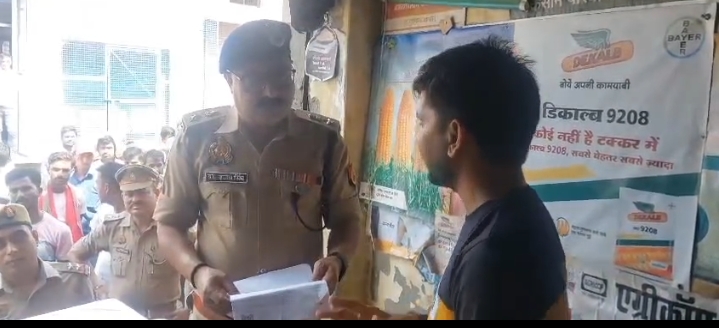 Screenshot_2024-09-21-22-13-38-24_99c04817c0de5652397fc8b56c3b3817