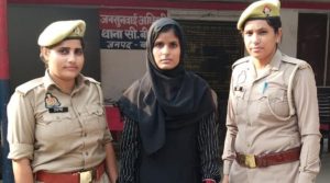 Screenshot_2024-09-23-16-45-20-63_40deb401b9ffe8e1df2f1cc5ba480b12