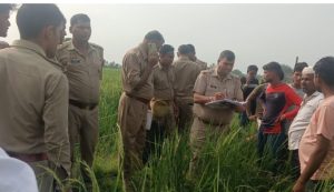 Screenshot_2024-09-25-19-53-33-17_40deb401b9ffe8e1df2f1cc5ba480b12