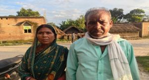 Screenshot_2024-09-26-22-38-24-01_40deb401b9ffe8e1df2f1cc5ba480b12