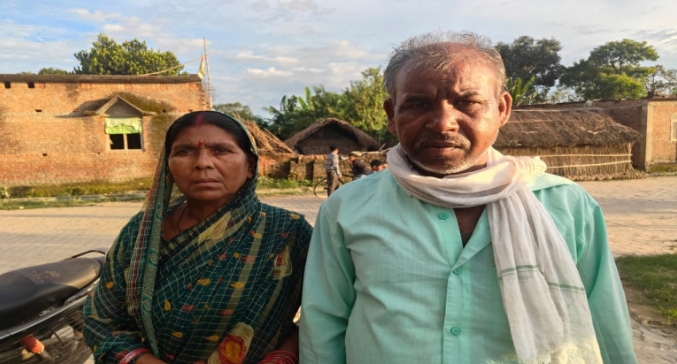 Screenshot_2024-09-26-22-38-24-01_40deb401b9ffe8e1df2f1cc5ba480b12