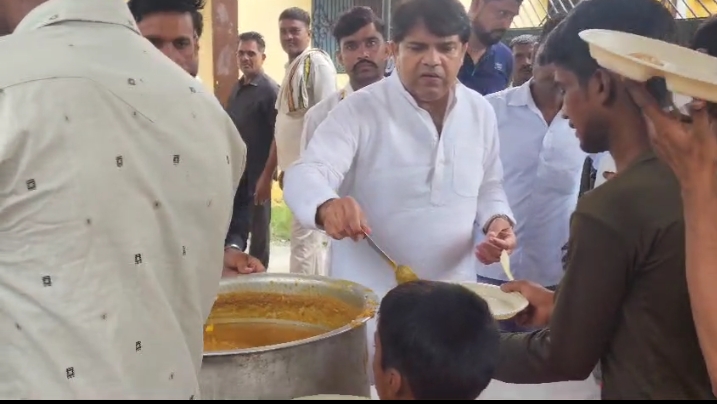 Screenshot_2024-09-29-16-51-00-30_6012fa4d4ddec268fc5c7112cbb265e7