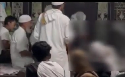 Screenshot_2024-09-29-17-34-43-55_f9ee0578fe1cc94de7482bd41accb329