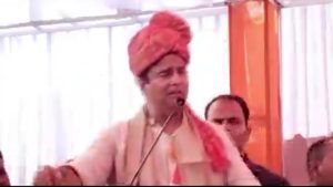 Screenshot_2024-09-30-12-04-09-39_6012fa4d4ddec268fc5c7112cbb265e7