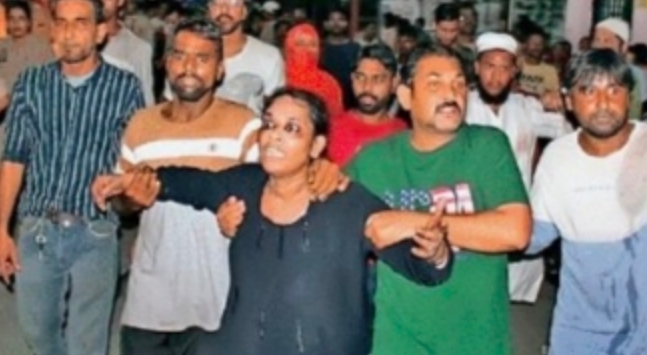 Screenshot_2024-09-30-13-03-07-93_40deb401b9ffe8e1df2f1cc5ba480b12