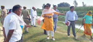 0698f664-4e63-4bc4-9630-ddb8838a223e