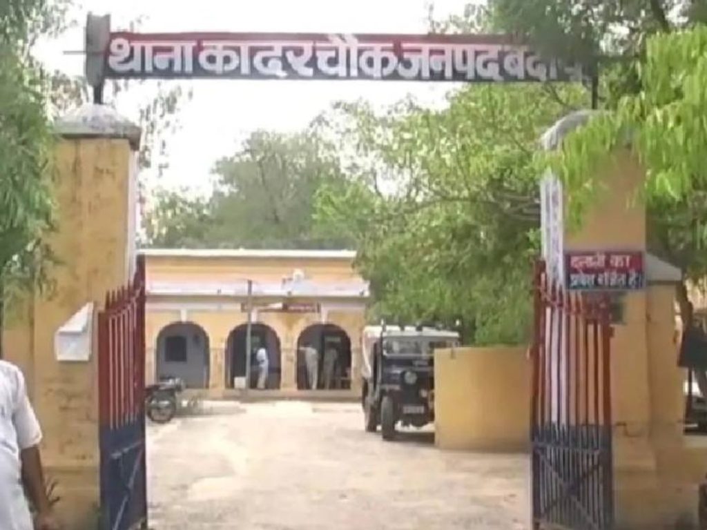 582e328f-03b9-49f4-8e8b-c7923f67e78b_1728496174561