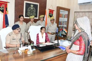 FB_IMG_1728376901237