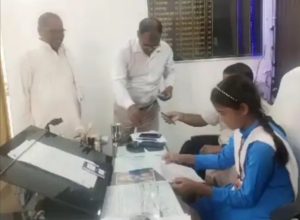 IMG-20241008-WA0001(1)