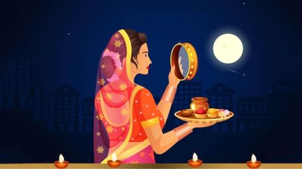 Karwa-Chauth-Vrat-Niyam-2024-in-Hindi (1)
