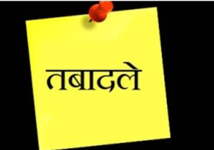 Screenshot_2023-10-02-23-28-55-79_680d03679600f7af0b4c700c6b270fe7