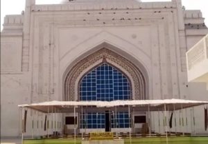 Screenshot_2023-12-21-00-01-14-85_6012fa4d4ddec268fc5c7112cbb265e7