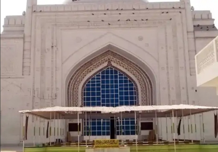 Screenshot_2023-12-21-00-01-14-85_6012fa4d4ddec268fc5c7112cbb265e7