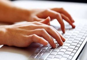 Screenshot_2024-02-08-04-29-42-92_680d03679600f7af0b4c700c6b270fe7