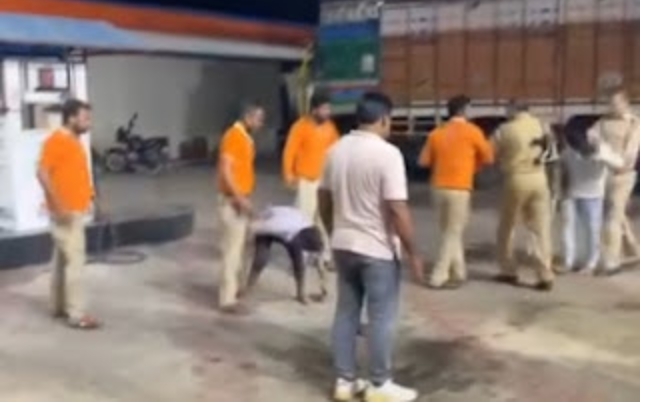 Screenshot_2024-10-02-01-19-41-96_40deb401b9ffe8e1df2f1cc5ba480b12