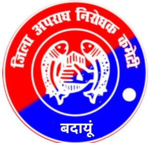 Screenshot_2024-10-07-00-30-23-68_6012fa4d4ddec268fc5c7112cbb265e7