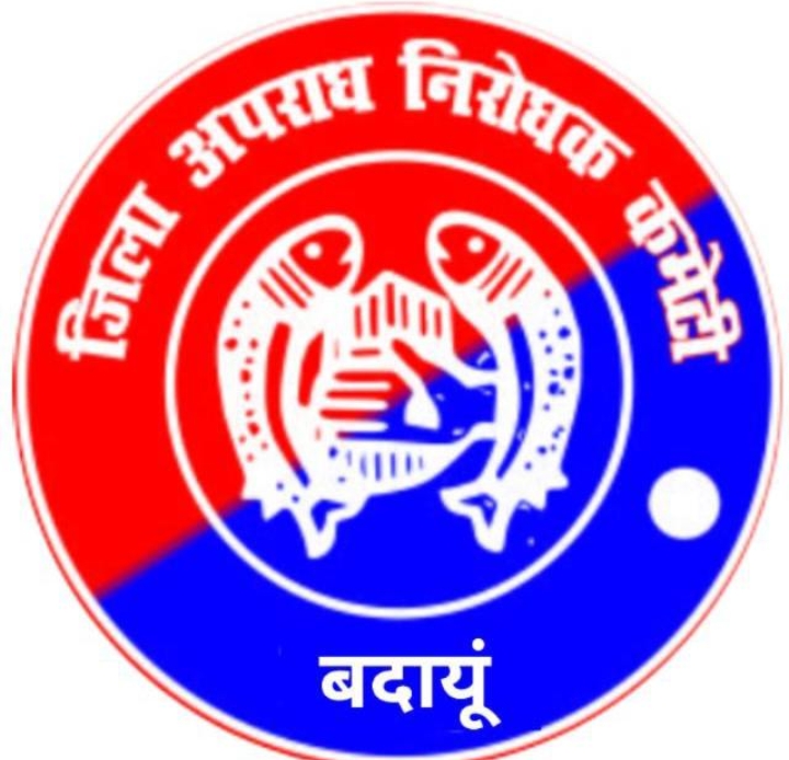 Screenshot_2024-10-07-00-30-23-68_6012fa4d4ddec268fc5c7112cbb265e7