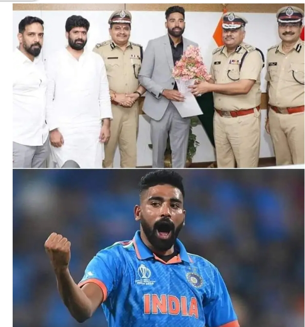 Screenshot_2024-10-12-18-17-32-88_40deb401b9ffe8e1df2f1cc5ba480b12