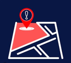 Screenshot_2024-10-14-19-11-05-14_680d03679600f7af0b4c700c6b270fe7