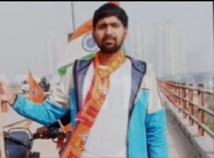 Screenshot_2024-10-22-14-02-16-85_6012fa4d4ddec268fc5c7112cbb265e7