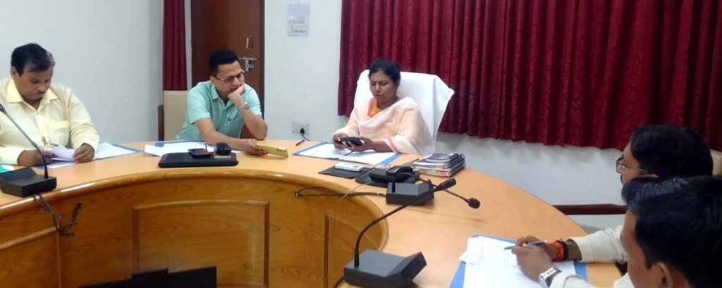 ce0f14c7-7ce3-4b6c-ba8e-c26702699b2f