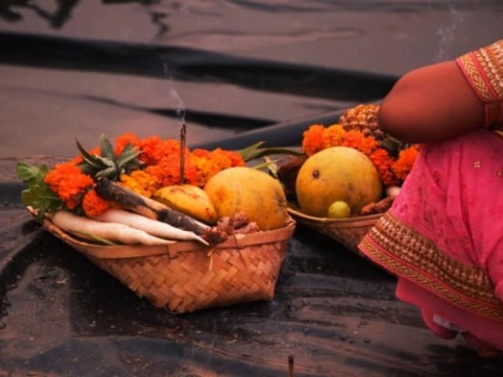 chhath_puja_2024_kab_hai_1726824330524_1726824334967