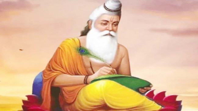 maharishi-valmiki-jayanti-know-special-things-related-to-life-of-creator-of-ramayana_730X365