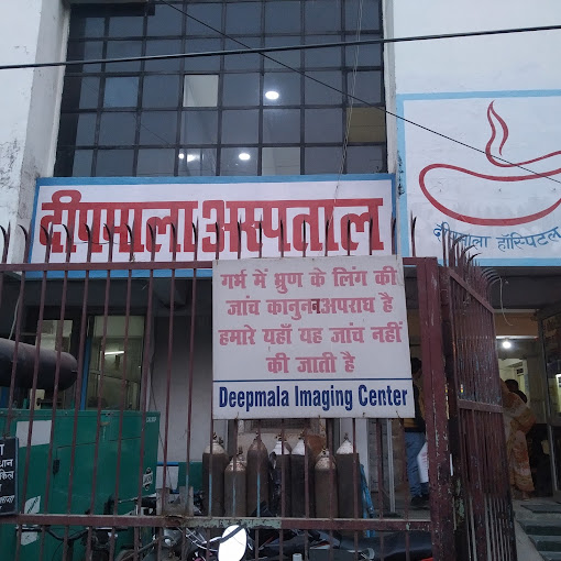 2021-02-08-1248837320_1719049550