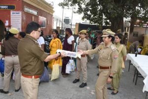 FB_IMG_1730645583678