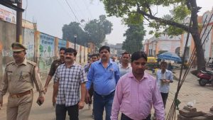 FB_IMG_1730871662737