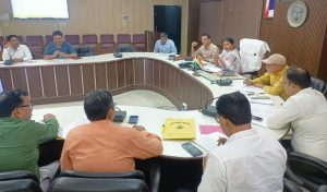 FB_IMG_1730902300768