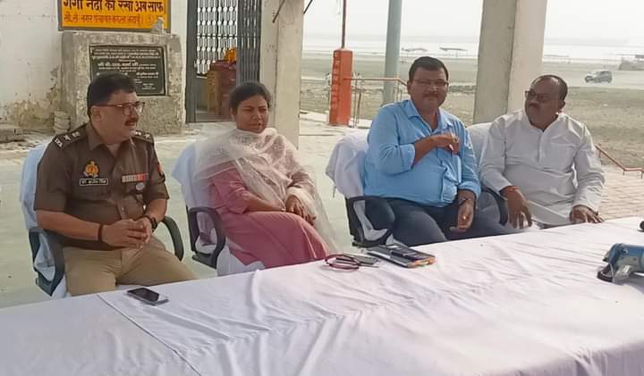 FB_IMG_1730902459735