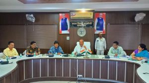 FB_IMG_1730990198908