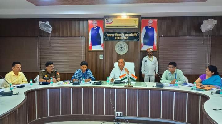 FB_IMG_1730990198908