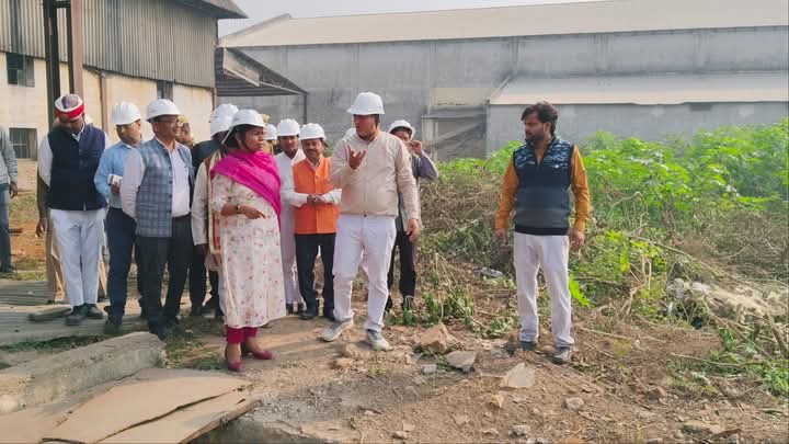 FB_IMG_1732546000197