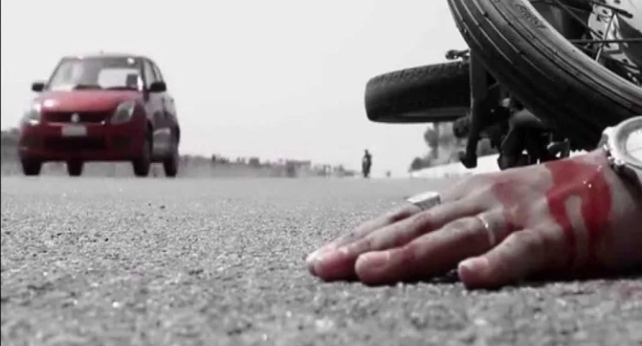 Screenshot_2022-12-12-19-50-00-11_680d03679600f7af0b4c700c6b270fe7