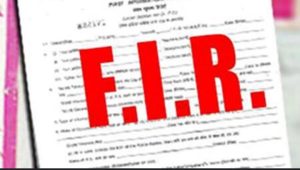 Screenshot_2022-12-19-21-40-05-21_680d03679600f7af0b4c700c6b270fe7